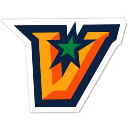 RGVLOGO STL