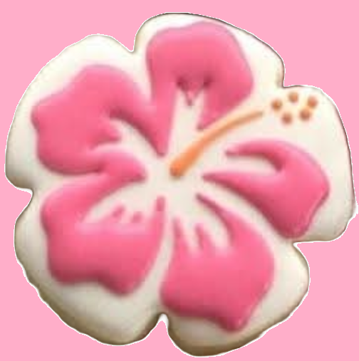 Flor STL