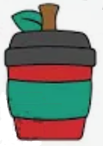 Coffee Cup STL