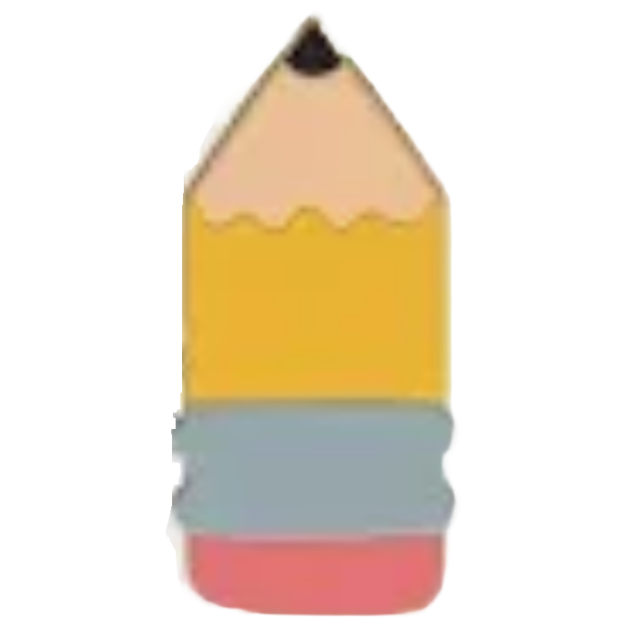 Penci STL