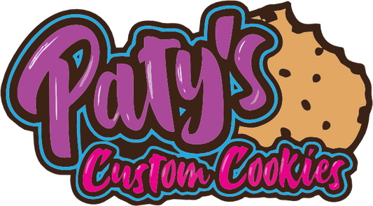 Chocolate chip cookies $150