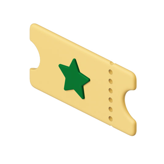 CookieClass Sept 20, 2025